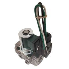 BASO Gas Products H91MG-9C REVB 1" 24V 505,000BTU GAS VLV  | Blackhawk Supply