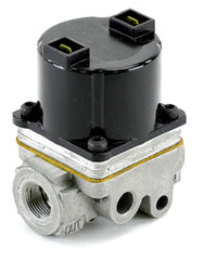 BASO Gas Products H91VA-1 AUTO GAS VLV 3/8"  | Blackhawk Supply