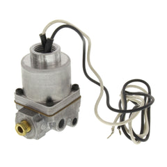 BASO Gas Products H91WG-6 25V 1/4" COMPR PILOT VLV  | Blackhawk Supply