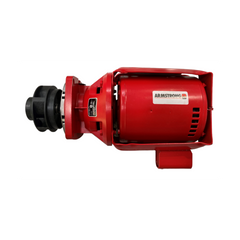 Armstrong Fluid Technology HD110108-200 S-45 LS/Volute w/Viton Seal  | Blackhawk Supply