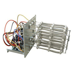 Amana-Goodman HKA-15C 15KW Heat Strip Kit  | Blackhawk Supply
