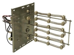 Amana-Goodman HKR-03 3KW HEAT STRIP  | Blackhawk Supply