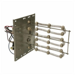 Amana-Goodman HKR-05 5KW Heat Kit  | Blackhawk Supply