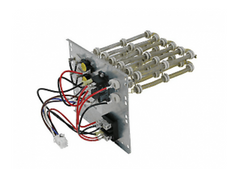 Amana-Goodman HKR-08 8Kw Heat Strip Kit  | Blackhawk Supply