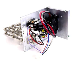Amana-Goodman HKR-08C 8Kw Heat Strip Kit w/CircBrkr  | Blackhawk Supply