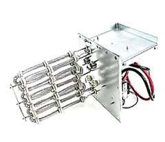Amana-Goodman HKR-10C 10kw Heat Kit W/breakers  | Blackhawk Supply