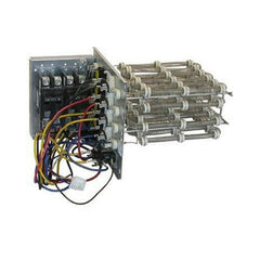 Amana-Goodman HKR3-15 15KW 230V HEAT KIT W/CONTACTOR  | Blackhawk Supply