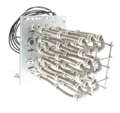 Amana-Goodman HKR3-20 230V 20Kw Heat Kit  | Blackhawk Supply