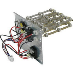 Amana-Goodman HKSC15XB 15KW 1P HEAT KIT  | Blackhawk Supply