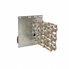 Amana-Goodman HKSC20XF 30kw 3Ph Heat Kit  | Blackhawk Supply