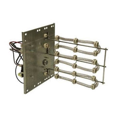Amana-Goodman HKSC25DC 25KW HEAT KIT  | Blackhawk Supply