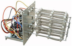 Amana-Goodman HKSX10XC 10KW,ELEC.HEAT KIT, NO CBR  | Blackhawk Supply