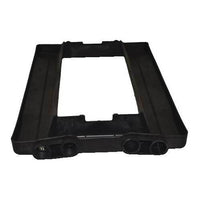 HTP-A | HI TEMP DRAIN PAN | Amana-Goodman