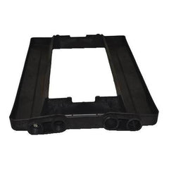 Amana-Goodman HTP-A HI TEMP DRAIN PAN  | Blackhawk Supply
