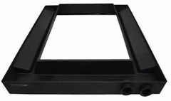 Amana-Goodman HTP-B 17.5" Drain Pan  | Blackhawk Supply
