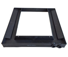 Amana-Goodman HTP-C KIT LRG HTP  | Blackhawk Supply