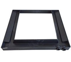 Amana-Goodman HTP-D DRAIN PAN  | Blackhawk Supply