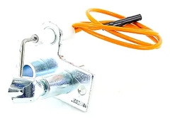 BASO Gas Products J982HKW-1 PILOT BURNER ASSEMBLY  | Blackhawk Supply