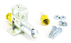 BASO Gas Products J992MDA-2 PILOT BURNER, #2 TIP  | Blackhawk Supply