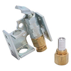 BASO Gas Products J999MKA-2 UNIV PILOT BURNER, SHELL STYLE  | Blackhawk Supply