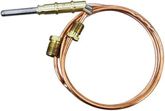BASO Gas Products K15DA-30H PENN THERMOCOUPLE 30"  | Blackhawk Supply