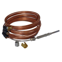 BASO Gas Products K16RM-120 120" THERMOCOUPLE 3  | Blackhawk Supply