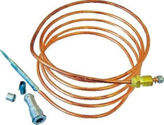 BASO Gas Products K17AT-24H 24 INCH THERMOCOUPLE  | Blackhawk Supply