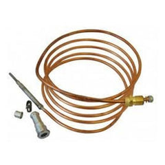 BASO Gas Products K17AT-48H 48 INCH THERMOCOUPLE  | Blackhawk Supply