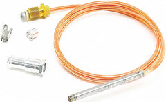 BASO Gas Products K19AT-36 36" THERMOCOUPLE  | Blackhawk Supply