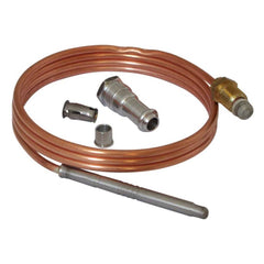 BASO Gas Products K19AT-60 60" THERMOCOUPLE  | Blackhawk Supply