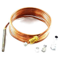 BASO Gas Products K19AT-72 72" THERMOCOUPLE  | Blackhawk Supply