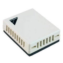 Amana-Goodman KRCS01-4B REMOTE SENSOR KIT FXTQ-FXMQ_P  | Blackhawk Supply