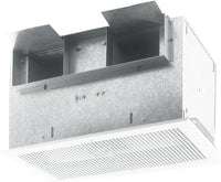 L400L | Ventilator | BROAN-NuTone