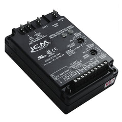 Amana-Goodman LAKT01A LOW AMBIENT KIT  | Blackhawk Supply