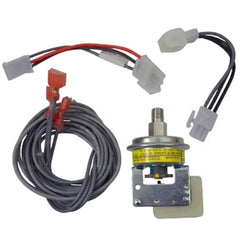 Amana-Goodman LPLP03 LOW PRESSURE CUTOFF  | Blackhawk Supply