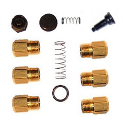 Amana-Goodman LPT01A NAT TO LP CONV KIT  | Blackhawk Supply