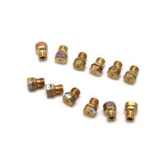 Amana-Goodman LPTK09 Natural->LP Gas Conversion Kit  | Blackhawk Supply