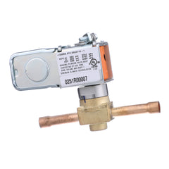 Amana-Goodman LSK02B SOLENOID KIT FOR REM  | Blackhawk Supply