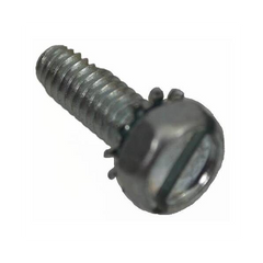 Amana-Goodman M0250558 TC SCREW  | Blackhawk Supply