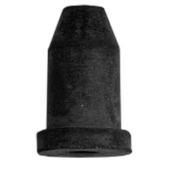 Amana-Goodman M0326804 PLUG TUBE  | Blackhawk Supply