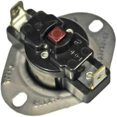 Amana-Goodman M0352005 160F M/R Limit Switch  | Blackhawk Supply