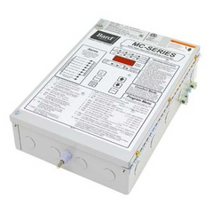 Bard HVAC MC4002-A Lead/Lag Cntrl W/Alarm (Equip)  | Blackhawk Supply