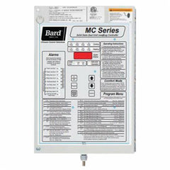 Bard HVAC MC4002-B Lead/Lag Contrlr w/Alarm(Equp)  | Blackhawk Supply