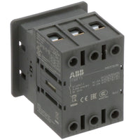 OT80FT3 | 80A PANEL MOUNT DISC SWITCH | ABB