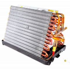 Amana-Goodman P1400A24LP Evaporator Coil Assembly  | Blackhawk Supply