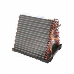Amana-Goodman P140136P Evap Coil  | Blackhawk Supply