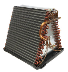 Amana-Goodman P140149P Evaporator Service Coil  | Blackhawk Supply