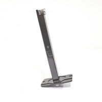 P81570 | 140-170F AutoLimitSw 7
