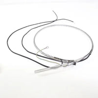 P83890 | Belt 240v 90W 8