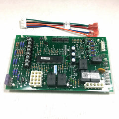Amana-Goodman PCBBF139SK Control Board  | Blackhawk Supply